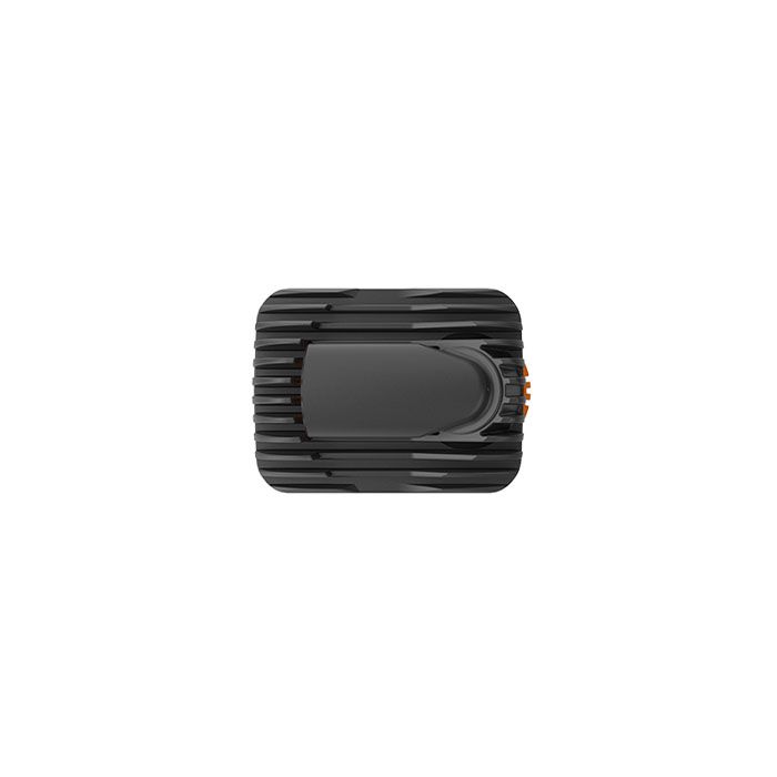 Top of the VENTY Vape NZ