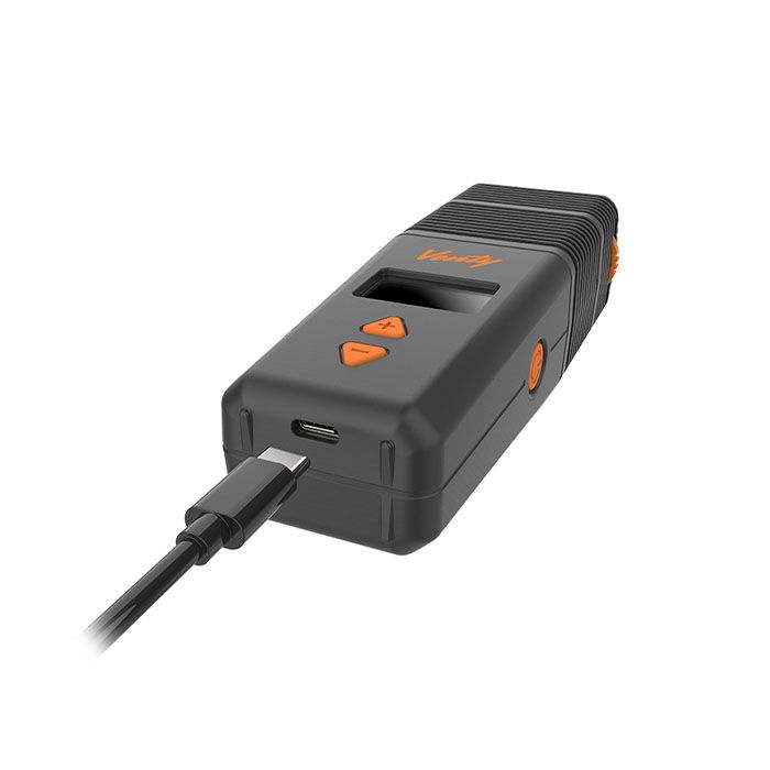 USB-C Charger for the VENTY Vape NZ
