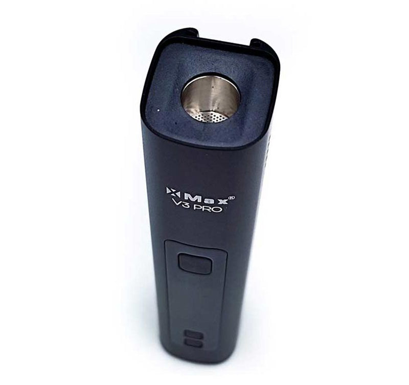 XVAPE XMAX V3 PRO Vaporizer Oven NZ