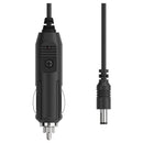 The 12 Volt Mighty Medic Car Charger Vapormed NZ