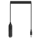 The 12 Volt Mighty Medic Vaporizer Car Charger NZ