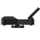 Mighty Medic Vape Cooling Unit Vapormed NZ