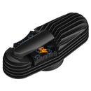 Mighty Vaporizer Cooling Unit Vapormed NZ