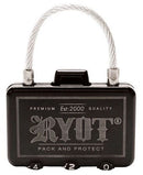 Ryot Vape Case Lock NZ