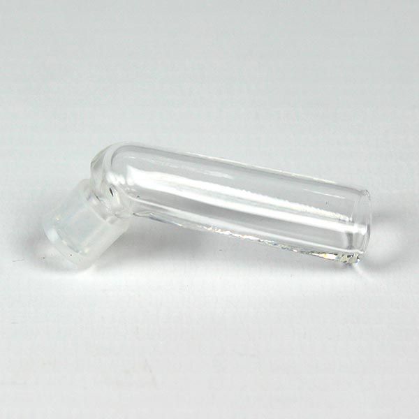 Crafty+, Mighty Medic & Mighty Glass Mouthpieces with 2 Gaskets NZ
