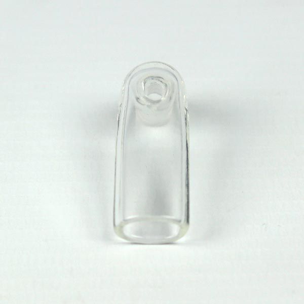 Mighty Medic & Mighty Glass Mouthpieces with 2 Gaskets NZ