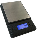 VIRUS 50g X 0.01g INFYNITY SCALES NZ