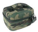 Camo Case with Ryot Vape Case Lock NZ