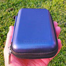 Blue Mighty+ Vape Shockproof Storage Case NZ