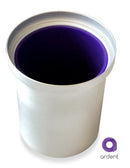 Chamber - Ardent™ NOVA Decarboxylator Sleeve NZ