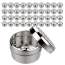 40 Dosing Capsules Vapormed NZ