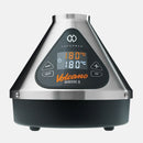 Buy Volcano Medic 2 NZ - Helenskinz NZ