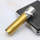 Aomai Torch Lighters NZ - Gold