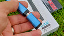 Simple to use Extract Pen - Medical Cannabis NZ