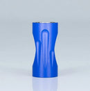 Blue DynaVap VonG (i) Ti Sleeves NZ