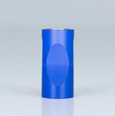 Blue DynaVap VonG (i) Ti Sleeve NZ