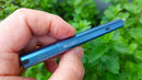Releafy SLIDR Wax Pen NZ