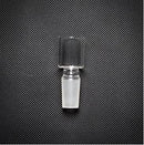 Straight Banger - Ispire The Wand Full Basic Kit NZ