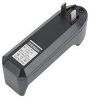 Vape 18650 Li-ion Vaporizer Battery Charger