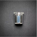 Cup with Metal encased - Ispire The Wand Full Basic Kit NZ