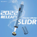 Releafy SLIDR Wax Pen NZ