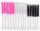 Stem & Vape Cleaning Brushes 5 Pack NZ