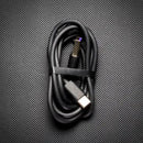 USB Lead - Ispire The Wand Full Basic Kit NZ