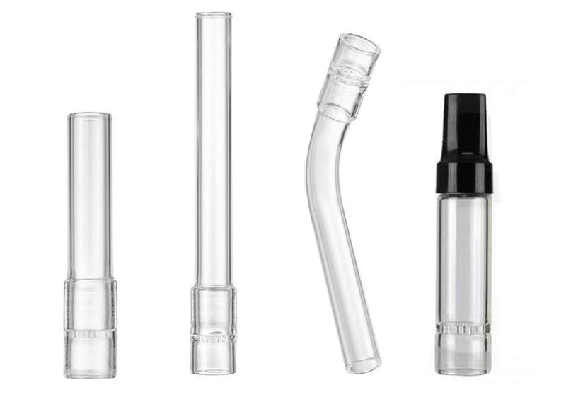 Arizer Aroma Tubes - Glass Stems NZ