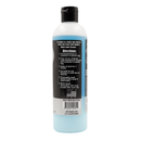 RANDY’S BLACK LABEL GLASS CLEANER NZ