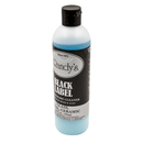 Best RANDY’S BLACK LABEL GLASS CLEANER 355ml NZ
