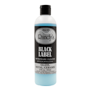 RANDY’S BLACK LABEL GLASS CLEANER 12 fl oz / 355ml NZ