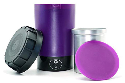 Ardent NOVA Decarboxylator Parts NZ & Australia