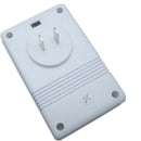 Singway 150w USA to NZ Vaporizer Power Converter NZ