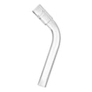 Clear Arizer Bent Aroma Tube Glass Stems NZ