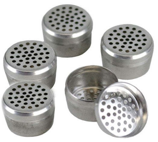 Dry Capsules Storz & Bickel NZ