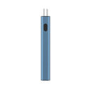 Blue Releafy Portable SLIDR Nectar Collector Wax Pen NZ