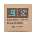 Boveda 62% 4 gram Packs NZ - Helenskinz