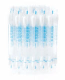 ISO-Snaps ISO Alcohol Filled Cotton Buds for cleaning Vapes NZ