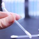 Wet ISO-Snap Alcohol Cleaning Cotton Buds NZ