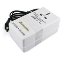 Singway 500w USA to NZ Power Converter NZ