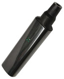 PAX 3 Vaporizer Water Pipe Adapter 14+18mm Male NZ