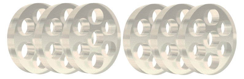 Atmos RX Glass Screens - Helenskinz Online NZ - 2