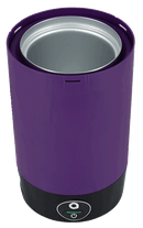 Ardent™ NOVA Decarboxylator NZ