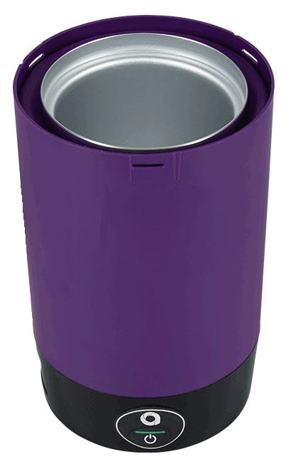 Ardent™ NOVA Decarboxylator NZ