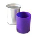 Ardent NOVA Decarboxylator Sleeve NZ