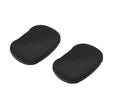 Black Flat Pax Mouthpiece 2-Pack NZ