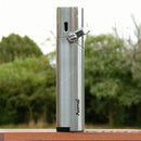 Silver Aomai Blaze Lighter NZ