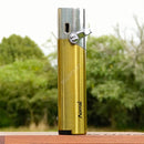 Gold Aomai Blaze Lighter NZ