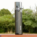 Gun Metal Aomai Blaze Lighter NZ