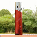 Red Aomai Blaze Lighter NZ